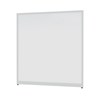 Product afbeelding van Terio Plus Glazen scheidingswanden Terio Plus Glazen scheidingswanden afbeelding