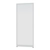 Product afbeelding van Terio Plus Glazen scheidingswanden Terio Plus Glazen scheidingswanden afbeelding