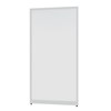 Product afbeelding van Terio Plus Glazen scheidingswanden Terio Plus Glazen scheidingswanden afbeelding