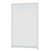 Product afbeelding van Terio Plus Glazen scheidingswanden Terio Plus Glazen scheidingswanden afbeelding