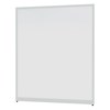 Product afbeelding van Terio Plus Glazen scheidingswanden Terio Plus Glazen scheidingswanden afbeelding