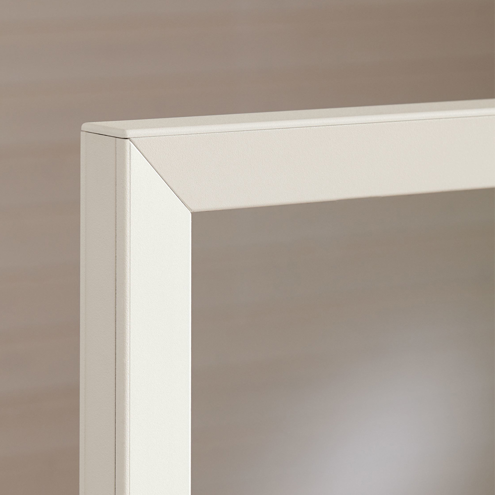 Terio Plus Glazen scheidingswanden afbeelding