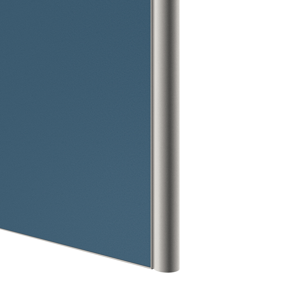 Terio Plus verbindingszuil afbeelding