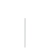 Product afbeelding van Terio Plus verbindingszuil Terio Plus verbindingszuil afbeelding