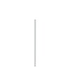 Product afbeelding van Terio Plus verbindingszuil Terio Plus verbindingszuil afbeelding