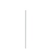 Product afbeelding van Terio Plus verbindingszuil Terio Plus verbindingszuil afbeelding