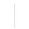 Product afbeelding van Terio Plus verbindingszuil Terio Plus verbindingszuil afbeelding