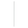 Product afbeelding van Terio Plus verbindingszuil Terio Plus verbindingszuil afbeelding