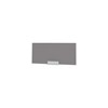 Product afbeelding van Terio Plus Multipaneel Terio Plus Multipaneel afbeelding