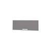 Product afbeelding van Terio Plus Multipaneel Terio Plus Multipaneel afbeelding