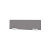 Product afbeelding van Terio Plus Multipaneel Terio Plus Multipaneel afbeelding