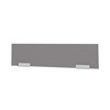 Product afbeelding van Terio Plus Multipaneel Terio Plus Multipaneel afbeelding