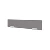 Product afbeelding van Terio Plus Multipaneel Terio Plus Multipaneel afbeelding