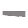 Product afbeelding van Terio Plus Multipaneel Terio Plus Multipaneel afbeelding