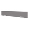 Product afbeelding van Terio Plus Multipaneel Terio Plus Multipaneel afbeelding