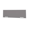 Product afbeelding van Terio Plus Multipaneel Terio Plus Multipaneel afbeelding