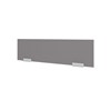 Product afbeelding van Terio Plus Multipaneel Terio Plus Multipaneel afbeelding