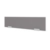 Product afbeelding van Terio Plus Multipaneel Terio Plus Multipaneel afbeelding