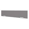 Product afbeelding van Terio Plus Multipaneel Terio Plus Multipaneel afbeelding