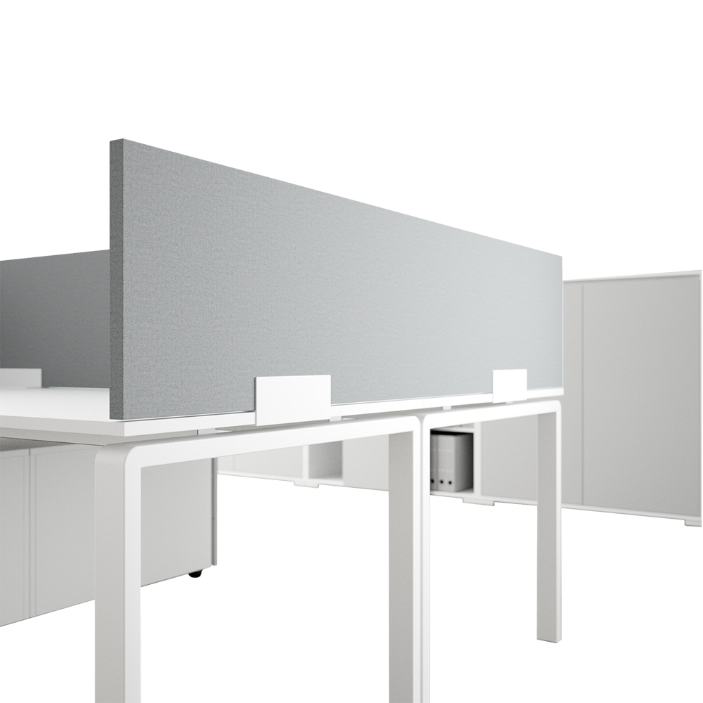 Multipaneel Terio Plus - Bladklem 25 mm afbeelding