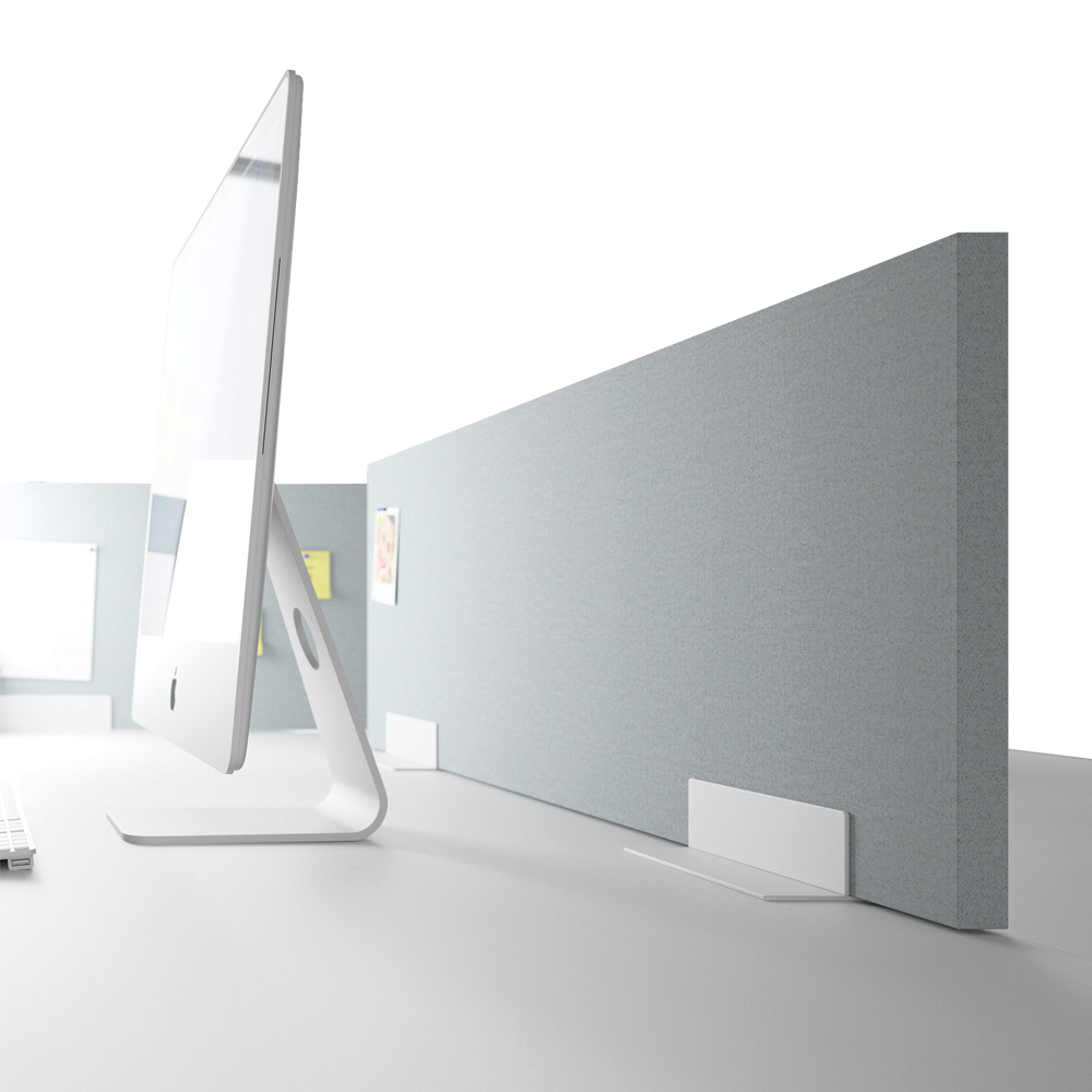 Terio Plus Multipaneel afbeelding