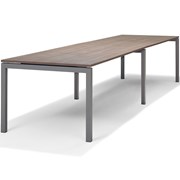 VanderSluis Kantinetafel Box