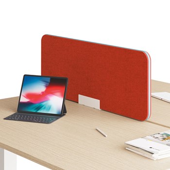 Product afbeelding van Terio Plus Afgerond Multipaneel  Terio Plus Afgerond Multipaneel  afbeelding