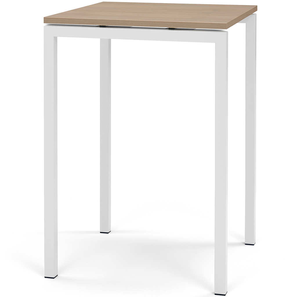 VanderSluis Kantinetafel Box afbeelding