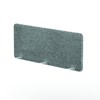Product afbeelding van Bureaupaneel Orange Bureaupaneel Orange afbeelding