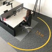 Safety Spot
