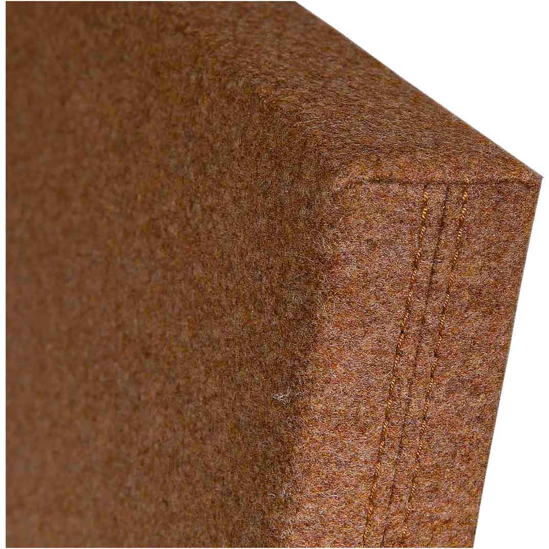 Fly-By paneel BK afbeelding