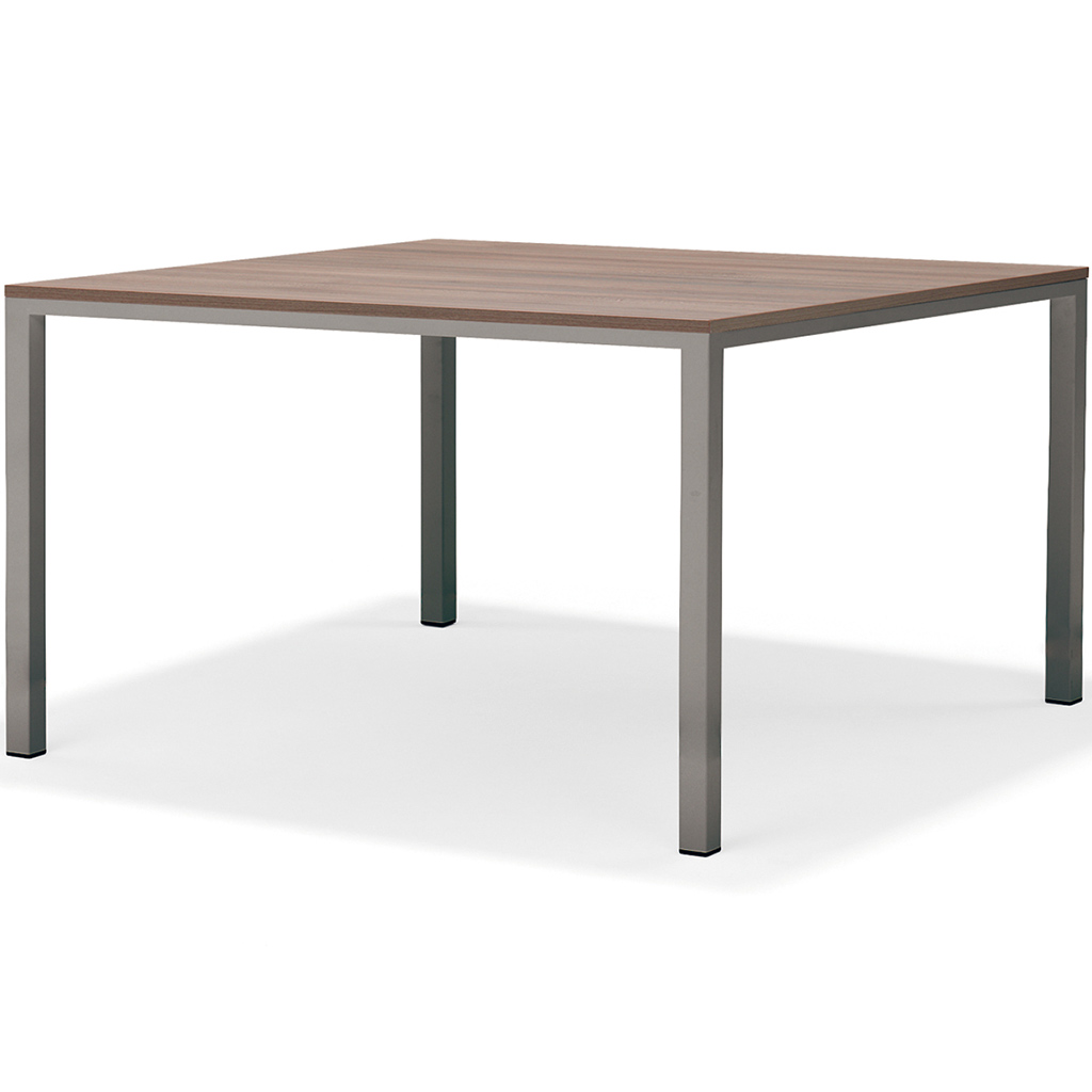 VanderSluis Kantinetafel Box afbeelding