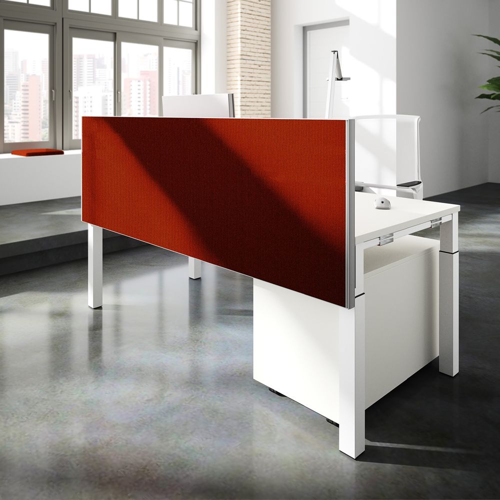 Terio Plus Fly-Over paneel  afbeelding