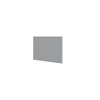 Product afbeelding van Terio Plus Fly-Over paneel Terio Plus Fly-Over paneel afbeelding