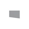 Product afbeelding van Terio Plus Fly-Over paneel Terio Plus Fly-Over paneel afbeelding