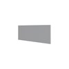 Product afbeelding van Terio Plus Fly-Over paneel Terio Plus Fly-Over paneel afbeelding