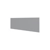 Product afbeelding van Terio Plus Fly-Over paneel Terio Plus Fly-Over paneel afbeelding