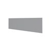 Product afbeelding van Terio Plus Fly-Over paneel Terio Plus Fly-Over paneel afbeelding