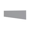 Product afbeelding van Terio Plus Fly-Over paneel Terio Plus Fly-Over paneel afbeelding