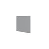 Product afbeelding van Terio Plus Fly-Over paneel Terio Plus Fly-Over paneel afbeelding