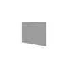 Product afbeelding van Terio Plus Fly-Over paneel Terio Plus Fly-Over paneel afbeelding