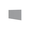 Product afbeelding van Terio Plus Fly-Over paneel Terio Plus Fly-Over paneel afbeelding