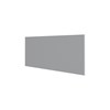 Product afbeelding van Terio Plus Fly-Over paneel Terio Plus Fly-Over paneel afbeelding