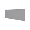 Product afbeelding van Terio Plus Fly-Over paneel Terio Plus Fly-Over paneel afbeelding
