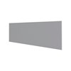 Product afbeelding van Terio Plus Fly-Over paneel Terio Plus Fly-Over paneel afbeelding