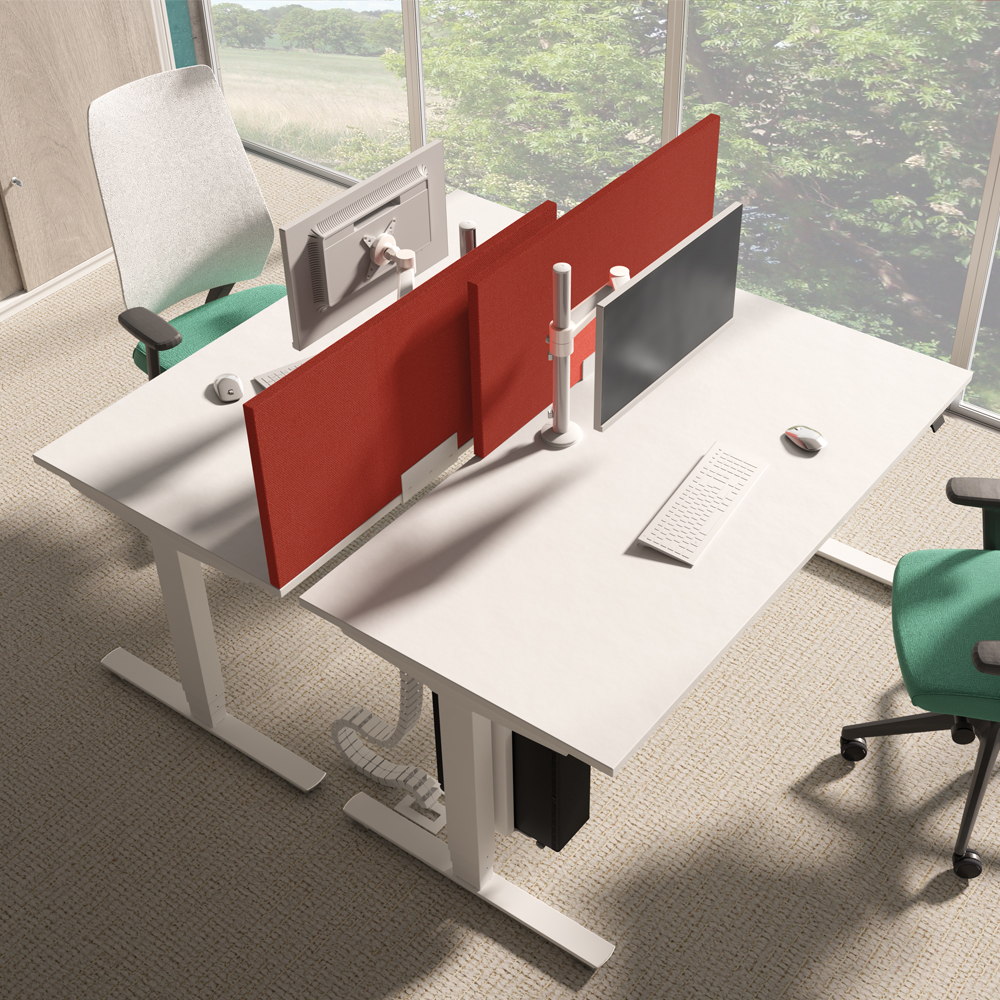 Terio Plus Multipaneel afbeelding