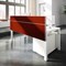 Afbeelding van Terio Plus Fly-Over paneel met accessoirerail  Terio Plus Fly-Over paneel met accessoirerail  afbeelding
