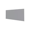 Product afbeelding van Terio Plus Fly-Over paneel met accessoirerail Terio Plus Fly-Over paneel met accessoirerail afbeelding