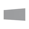 Product afbeelding van Terio Plus Fly-Over paneel met accessoirerail Terio Plus Fly-Over paneel met accessoirerail afbeelding