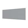 Product afbeelding van Terio Plus Fly-Over paneel met accessoirerail Terio Plus Fly-Over paneel met accessoirerail afbeelding